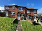 Liddle Way, Plymouth PL7 2 bed terraced house to rent - £850 pcm (£196 pw)