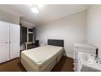 1 bedroom Room to rent, Semilong Road, Northampton, NN2 £550 pcm