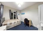 1 bedroom Room to rent, Semilong Road, Northampton, NN2 £500 pcm