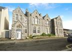 2 bedroom Flat to rent, George Place, Plymouth, PL1 £900 pcm