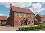 4 bed house for sale in York Road, LN8, Market Rasen