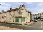 Lipson Vale, Lipson, Plymouth 4 bed house for sale -