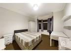 1 bedroom Room to rent, Semilong Road, Northampton, NN2 £575 pcm