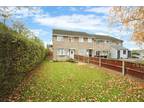 3 bed house for sale in Glenarm Crescent, LN5, Lincoln