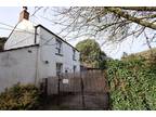 2 bed house for sale in East Clevedon Triangle, BS21, Clevedon