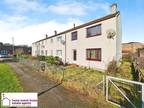 Beechwood Road, Inverness IV2 3 bed house for sale -