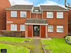 flat to rent in Flat, DY2, Dudley