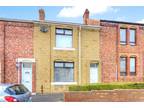 2 bedroom Mid Terrace House for sale, Westmacott Street, Newcastle upon Tyne