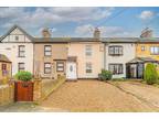 4 bed house for sale in Towneley Cottages Tysea Hill Stapleford Abbotts, RM4