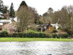 Lerryn, Lostwithiel 5 bed house for sale -