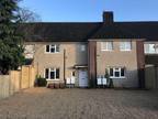 flat to rent in Spareacre Lane, OX29, Witney