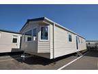 2 bed property for sale in St Osyth Beach Holiday, CO16, Clacton ON Sea