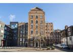 2 bed flat to rent in Sandringham Court, W1F, London