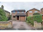 4 bed house for sale in Highfield Road, HP23, Tring