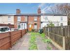 1 bed house for sale in South Street, LN13, Alford