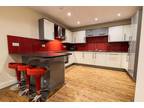 33 Ecco 3 bed apartment to rent - £1,521 pcm (£351 pw)