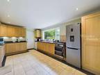 2 bed house for sale in Silverleys Green, IP19, Halesworth