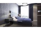 at The Gateway, Leeds Street L3 1 bed apartment for sale -