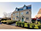 3 bed house for sale in Milbourne Way, SN15, Chippenham