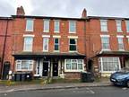 1 bedroom Flat to rent, College Road, Moseley, B13 £700 pcm