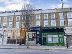property for sale in Caledonian Road, N1, London