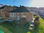 Valley View Road, Plymouth PL3 2 bed detached house for sale -