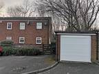 1 bedroom Flat for sale, Ottringham Close, Newcastle upon Tyne, NE15