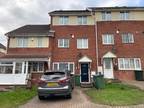 3 bed house for sale in Denbigh Drive, B71, West Bromwich