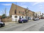 5 bed house for sale in Castle Road, NW1, London