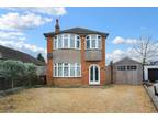 3 bed house for sale in Queenswood Avenue, NN3, Northampton