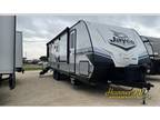 2024 Jayco Jay Feather 26RL