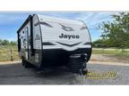 2024 Jayco Jay Flight SLX 210QB