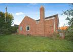 2 bed house for sale in Stainfield Road, PE10, Bourne