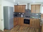 Flat 7, Bawas Place, 205 Alfreton Road, Radford, Nottingham