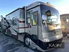 2005 Tiffin Allegro Bus 40QDP