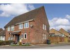 3 bed house for sale in Nursery Close, NR6, Norwich
