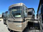 2004 Winnebago Journey 36 G