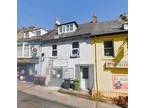 flat for sale in Abbey Road, TQ2, Torquay