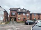 Ground Sales, Queens Court, 41 Queenstown Road, Southampton Property -