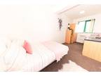 Borden Court, 143-163 London Road, Liverpool, L3 1 bed flat to rent - £455 pcm