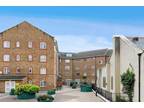 1 bed flat for sale in Coopers Court, W3, London