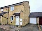 Amble Road, Callington 2 bed house for sale -