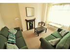 Newport Gardens, Headingley, Leeds, LS6 3DA 6 bed terraced house to rent -
