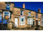 24 Lydgate Lane, Crookes, S10 5FH 3 bed terraced house for sale -