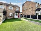 3 bed house for sale in Springfield Road, RM16, Grays