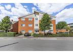 Rosehill, Oxford, OX4 2 bed flat for sale -