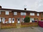 3 bed house to rent in Brockley Close, RG30, Reading
