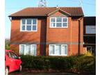 Melody Way, Longlevens 1 bed flat - £675 pcm (£156 pw)