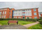 Rennoldson Green, Chelmsford 2 bed apartment for sale -