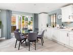 4 bed house for sale in Alfreton, CV22 One Dome New Homes